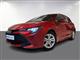 Billede af Toyota Corolla 1,8 Hybrid H3 Smart E-CVT 122HK 5d Trinl. Gear