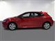 Billede af Toyota Corolla 1,8 Hybrid H3 Smart E-CVT 122HK 5d Trinl. Gear