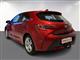 Billede af Toyota Corolla 1,8 Hybrid H3 Smart E-CVT 122HK 5d Trinl. Gear