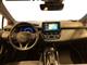 Billede af Toyota Corolla 1,8 Hybrid H3 Smart E-CVT 122HK 5d Trinl. Gear