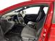 Billede af Toyota Corolla 1,8 Hybrid H3 Smart E-CVT 122HK 5d Trinl. Gear