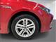 Billede af Toyota Corolla 1,8 Hybrid H3 Smart E-CVT 122HK 5d Trinl. Gear