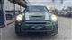 Mini Cooper 2023