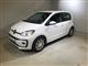 Billede af VOLKSWAGEN up 1,0 MPI Move Up! 60HK 5d