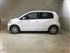 Billede af VOLKSWAGEN up 1,0 MPI Move Up! 60HK 5d