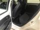 Billede af VOLKSWAGEN up 1,0 MPI Move Up! 60HK 5d