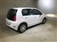 Billede af VOLKSWAGEN up 1,0 MPI Move Up! 60HK 5d