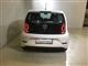 Billede af VOLKSWAGEN up 1,0 MPI Move Up! 60HK 5d