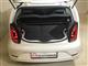 Billede af VOLKSWAGEN up 1,0 MPI Move Up! 60HK 5d