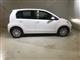 Billede af VOLKSWAGEN up 1,0 MPI Move Up! 60HK 5d