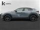 Billede af Mazda CX-30 2,0 Skyactiv-G  Mild hybrid Homura 150HK 5d 6g Aut.