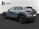 Billede af Mazda CX-30 2,0 Skyactiv-G  Mild hybrid Homura 150HK 5d 6g Aut.