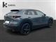 Billede af Mazda CX-30 2,0 Skyactiv-G  Mild hybrid Homura 150HK 5d 6g Aut.