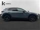 Billede af Mazda CX-30 2,0 Skyactiv-G  Mild hybrid Homura 150HK 5d 6g Aut.