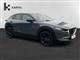 Billede af Mazda CX-30 2,0 Skyactiv-G  Mild hybrid Homura 150HK 5d 6g Aut.