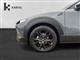 Billede af Mazda CX-30 2,0 Skyactiv-G  Mild hybrid Homura 150HK 5d 6g Aut.