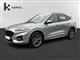 Billede af Ford Kuga 2,5 Plugin-hybrid ST-Line X CVT 225HK 5d Trinl. Gear