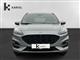 Billede af Ford Kuga 2,5 Plugin-hybrid ST-Line X CVT 225HK 5d Trinl. Gear