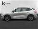 Billede af Ford Kuga 2,5 Plugin-hybrid ST-Line X CVT 225HK 5d Trinl. Gear