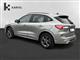 Billede af Ford Kuga 2,5 Plugin-hybrid ST-Line X CVT 225HK 5d Trinl. Gear