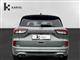 Billede af Ford Kuga 2,5 Plugin-hybrid ST-Line X CVT 225HK 5d Trinl. Gear