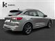 Billede af Ford Kuga 2,5 Plugin-hybrid ST-Line X CVT 225HK 5d Trinl. Gear