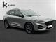 Billede af Ford Kuga 2,5 Plugin-hybrid ST-Line X CVT 225HK 5d Trinl. Gear