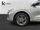 Billede af Ford Kuga 2,5 Plugin-hybrid ST-Line X CVT 225HK 5d Trinl. Gear