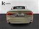 Billede af Audi A5 2,0 TFSI Sport S Tronic 190HK Cabr. 7g Aut.