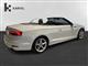 Billede af Audi A5 2,0 TFSI Sport S Tronic 190HK Cabr. 7g Aut.