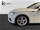 Billede af Audi A5 2,0 TFSI Sport S Tronic 190HK Cabr. 7g Aut.