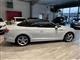 Billede af Audi A5 2,0 TFSI Sport S Tronic 190HK Cabr. 7g Aut.