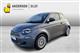 Billede af Fiat 500e EL Action 95HK 3d Aut.