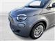 Billede af Fiat 500e EL Action 95HK 3d Aut.