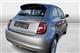 Billede af Fiat 500e EL Action 95HK 3d Aut.