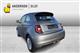 Billede af Fiat 500e EL Action 95HK 3d Aut.