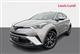 Billede af Toyota C-HR 1,8 Hybrid C-HIC Multidrive S 122HK 5d Aut.