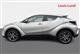 Billede af Toyota C-HR 1,8 Hybrid C-HIC Multidrive S 122HK 5d Aut.