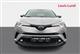 Billede af Toyota C-HR 1,8 Hybrid C-HIC Multidrive S 122HK 5d Aut.