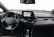 Billede af Toyota C-HR 1,8 Hybrid C-HIC Multidrive S 122HK 5d Aut.