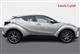 Billede af Toyota C-HR 1,8 Hybrid C-HIC Multidrive S 122HK 5d Aut.