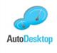 Billede af Ford Transit 280 S 2,0 TD 100HK Van