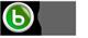 Billede af Ford Transit 280 S 2,0 TD 100HK Van