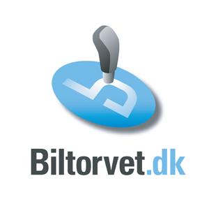 Billede af Ford Transit 280 S 2,0 TD 100HK Van