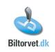 Billede af Ford Transit 280 S 2,0 TD 100HK Van