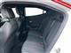 Billede af Opel Mokka-e EL GS-Line 136HK 5d Aut.