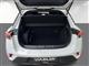 Billede af Opel Mokka-e EL GS-Line 136HK 5d Aut.