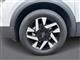 Billede af Opel Mokka-e EL GS-Line 136HK 5d Aut.