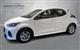 Mazda 2 1,5 VVT-I  Hybrid Centre-Line CVT 116HK 5d Trinl. Gear-12291678