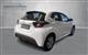 Mazda 2 1,5 VVT-I  Hybrid Centre-Line CVT 116HK 5d Trinl. Gear-12291680